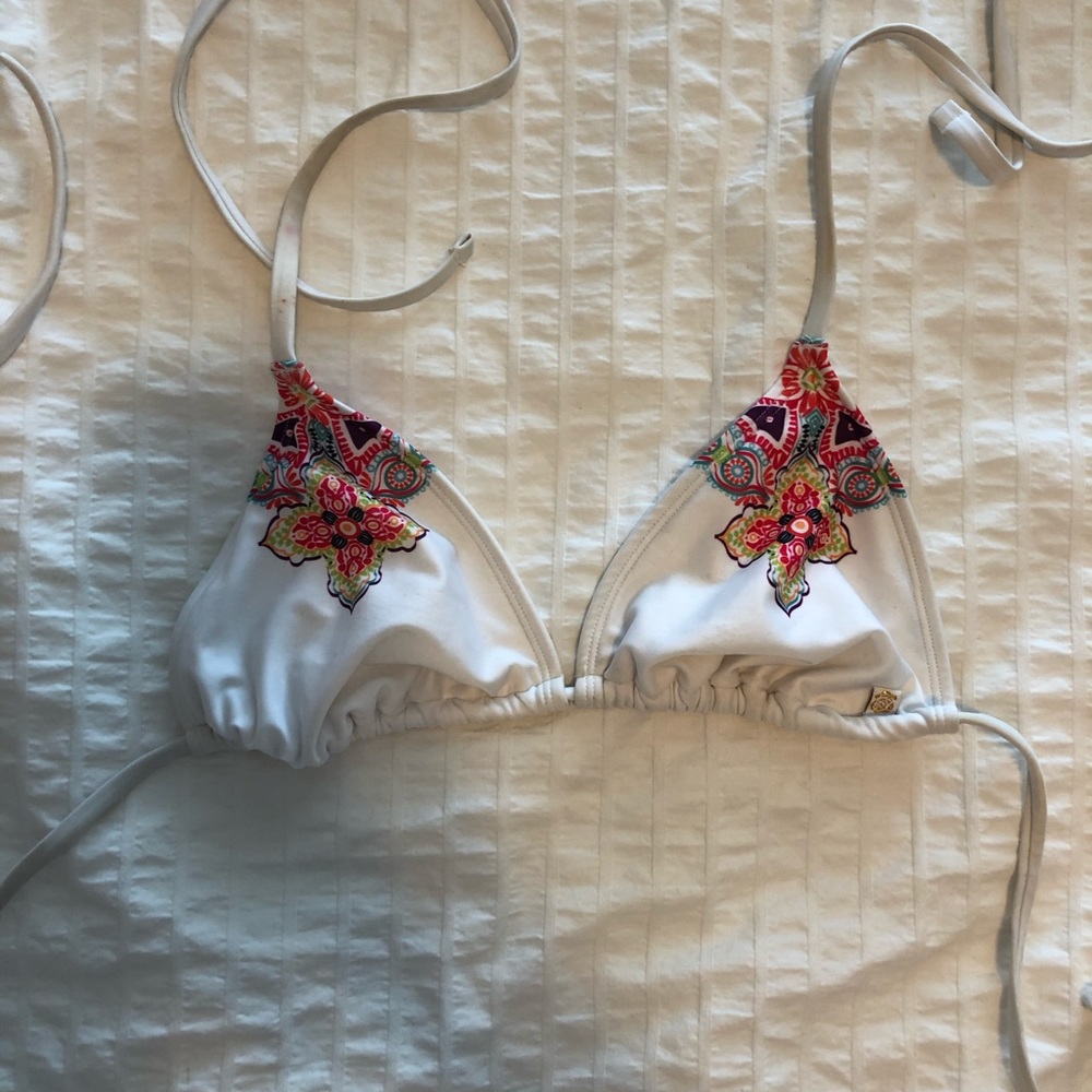 BATHING SUITS - Picture 15 of 16